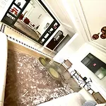Villa Avec Piscine Privee Agadir